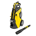 Limpiadora K7 Smart Control Flex Ref. 1.317-340.0