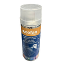 Spray Antideslizante Transparente 400 Ml Ref. 15000066