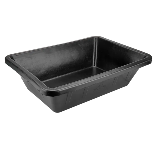 [BELLO-208] Gaveta de Caucho 40 Litros Ref. BKCGAVE40BP