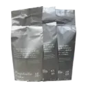 Saco Fugabella Color 3 Kg Renovado