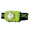 Linterna Frontal Led 330L 5W IP44 Ref. LILH33P65