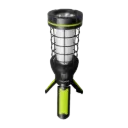 Luz de Trabajo Multifuncional Jaula Tripode Ref. LILTP60S65