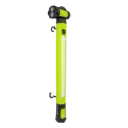 Linterna / Faro de Inspección Multiposicion 10 W Ref. LILW100U65UC