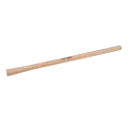 Mango Madera para Pico 38 x 900 mm Ref.198676