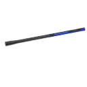 Mango Fibra de Vidrio para Pico 38 x 900 mm Ref.198776