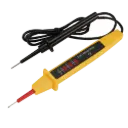Tester 3 en 1 120V-500V