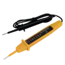 Tester 8 en 1 6V-380V