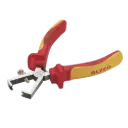 Alicate Pelacables Aislado 160 mm Ref.101840