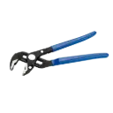 Tenacilla de Ajuste Automático 240 mm
