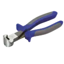 Alicate Corte Frontal 160 mm Ref.111100