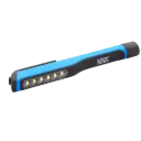 Linterna Led de Bolsillo 1 W