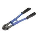 CortaVarillas Doblador 18" Ref. 123031