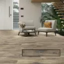 Caja Northwood Elm 20 x 120 (1,20 m2)