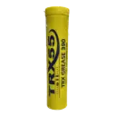 Grasa de Cobre TRX GREASE 400 Gramos