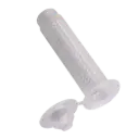 Taco Nylon para Anclaje Quimico 12 x 50