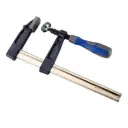 Sargento Tipo F 100 x 50 (5x15) 