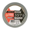 Cinta Americana 357 Extra Fuerte 48 mm x 10 mt