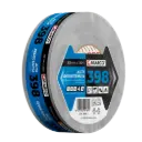 Cinta Americana 398 Extra Resistente 50 mm x 10 mt