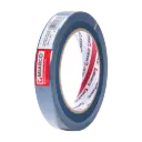 Cinta de Carrocero Krepp Blue Exteriores 45 mt