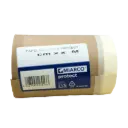 Papel con Cinta Protect 20 mt