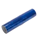 Lámina MacProtect 25 mt