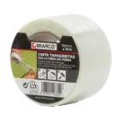 Cinta Tapa Grietas Malla 50 mm x 20 mt