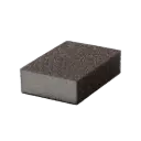 Taco Abrasivo