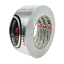 Cinta de Aluminio 50 mm 30 μ