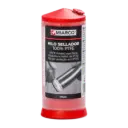 Rollo de Hilo de Teflón PTFE 175 mt Ref. 6461