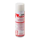 Spray AntiProyecciones para Soldadura 400 ml Ref.PW0400