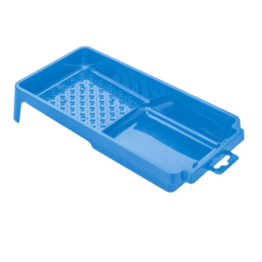 [RODA-P66] Cubeta mini para Rodillos