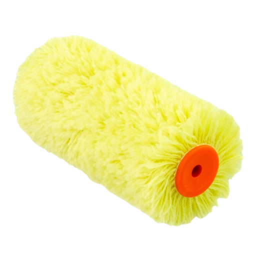 [RODA-19] Minirodillo fachadas Midium D/30 15 cm Ref. 24616