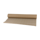 Rollo Cartón ecológico marrón 