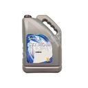 Aceite de Motor Staroil 10W40 5 Litros Ref: 102011604