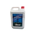 Aceite para motosierra 5 Litros
