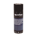 Aflojatodo Multiusos 400 Ml  Ref: 15000001