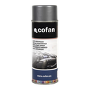 Spray Auto Arranque TodoClima 400 ml Ref. 15001027