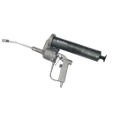 Bomba Engrase Neumática 400 Gramos Ref. 31001004