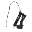 Bomba Engrase por Batería 413 Bar Ref. 31001006