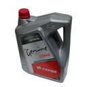 Cepsa Genuine 10W40 5 Litros 