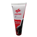 Cepsa Motor 2 Tiempos 125 ml