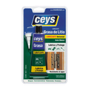 Grasa de Litio Blanca 100 ml Ref. 504906