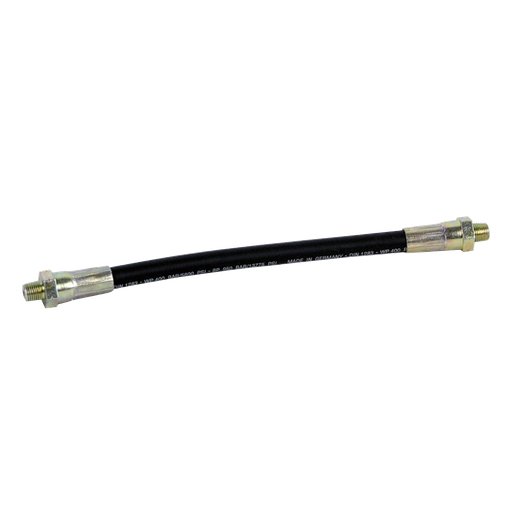 [COFAN-015] Latiguillo de Engrase Flexible 300 mm Ref. 31001012