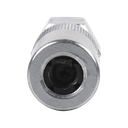 Boquilla de Engrase Ref. 31001010