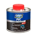 Adhesivo PVC Tixo 500 ml  Ref: 900310