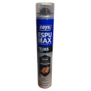 Espumax Pistola Fijación y Montaje 750 ml Ref. 504808