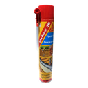 Sika Boom TM 750 cm3