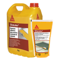 Sika Latex Emulsión Adhesiva para Mortero