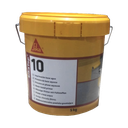 Sika Top 10 Imprimación en Base Agua  5 Kg
