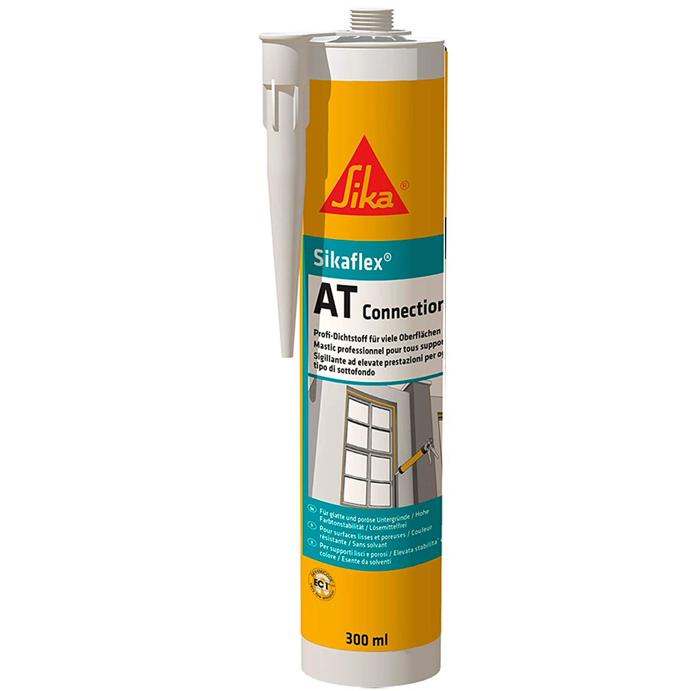 Sikaflex AT Connection 300 cm3